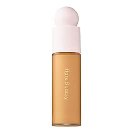 Liquid Touch - Weightless Foundation image